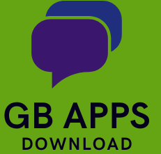 GB APPS DOWNLOAD